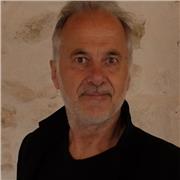 créer une structure culturelle, savoir manager une équipe, gestion stress, émotions